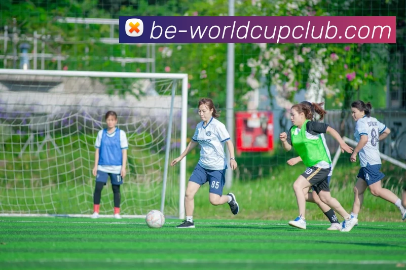 世界杯APP下载APP 高清赛事图